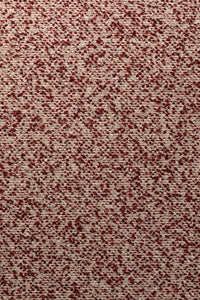 Arte Kharga Atacama 74014