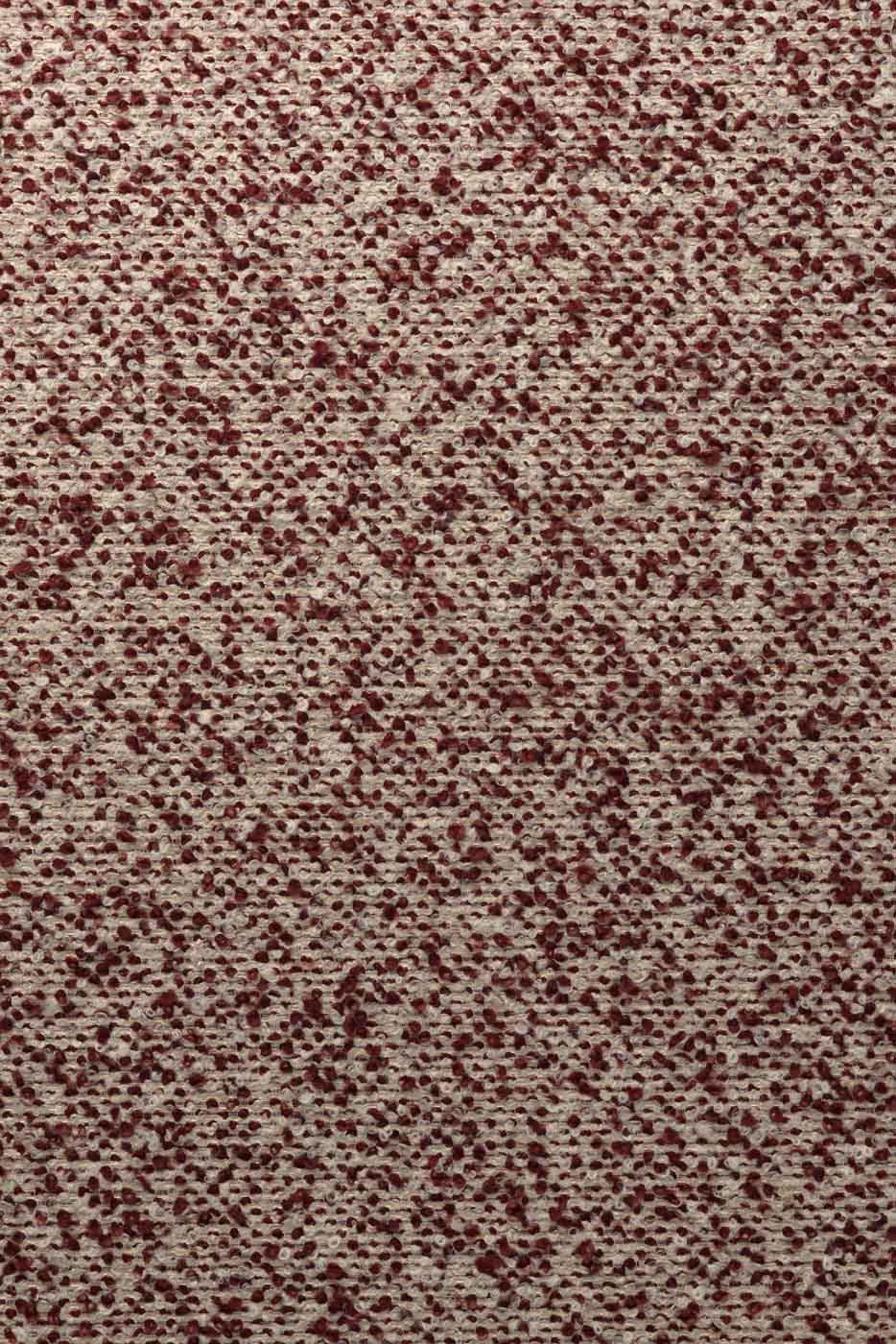 Arte Kharga Atacama 74014 Behang