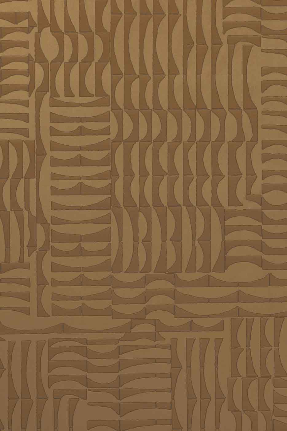 Arte Kharga Barkhan 74001