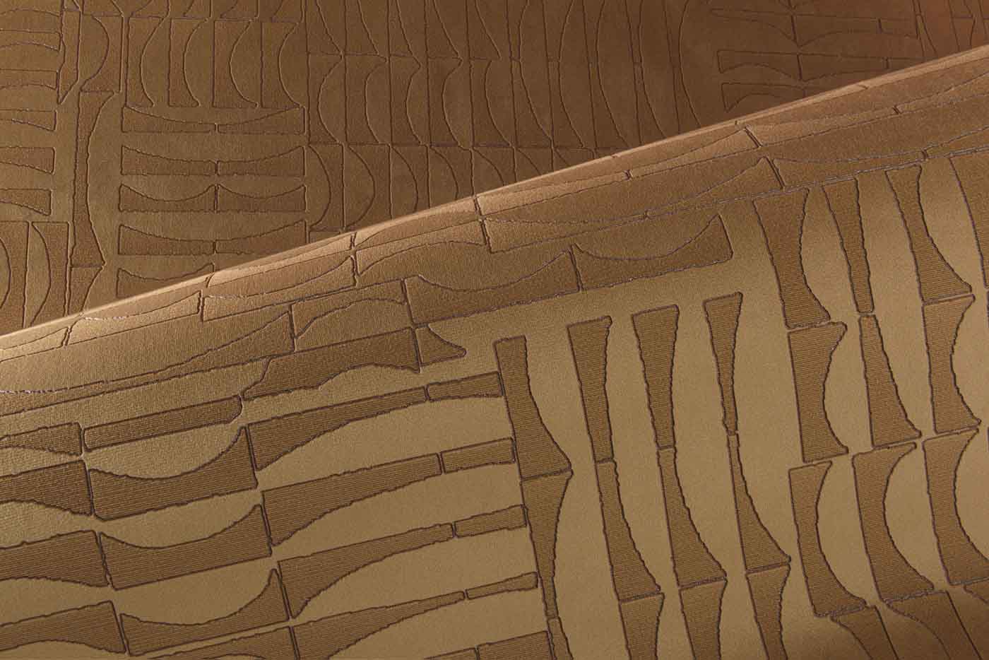 Arte Kharga Barkhan 74001 Behang