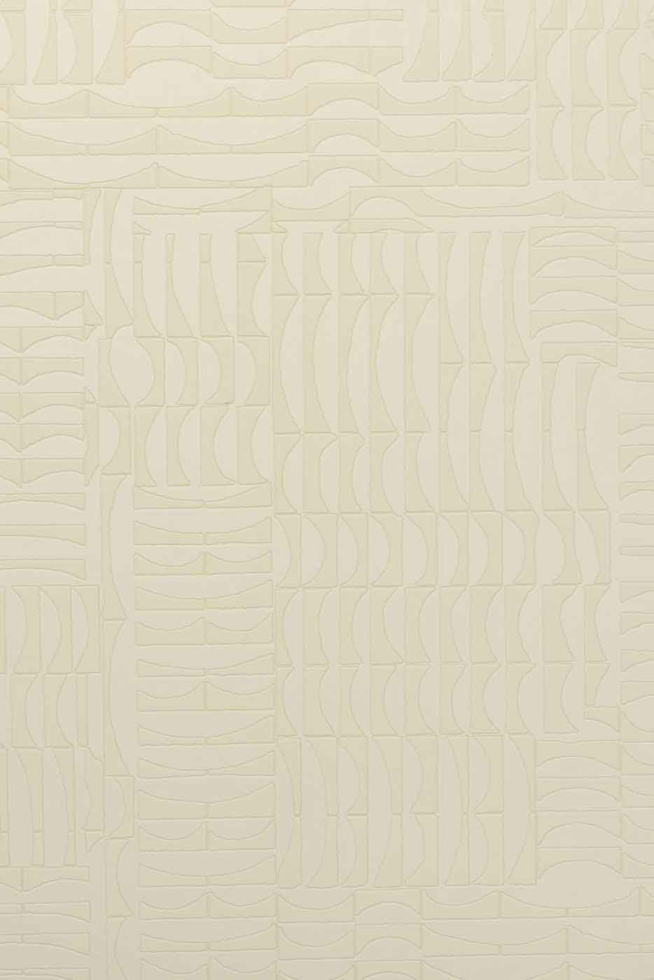 Arte Kharga Barkhan 74003 Behang