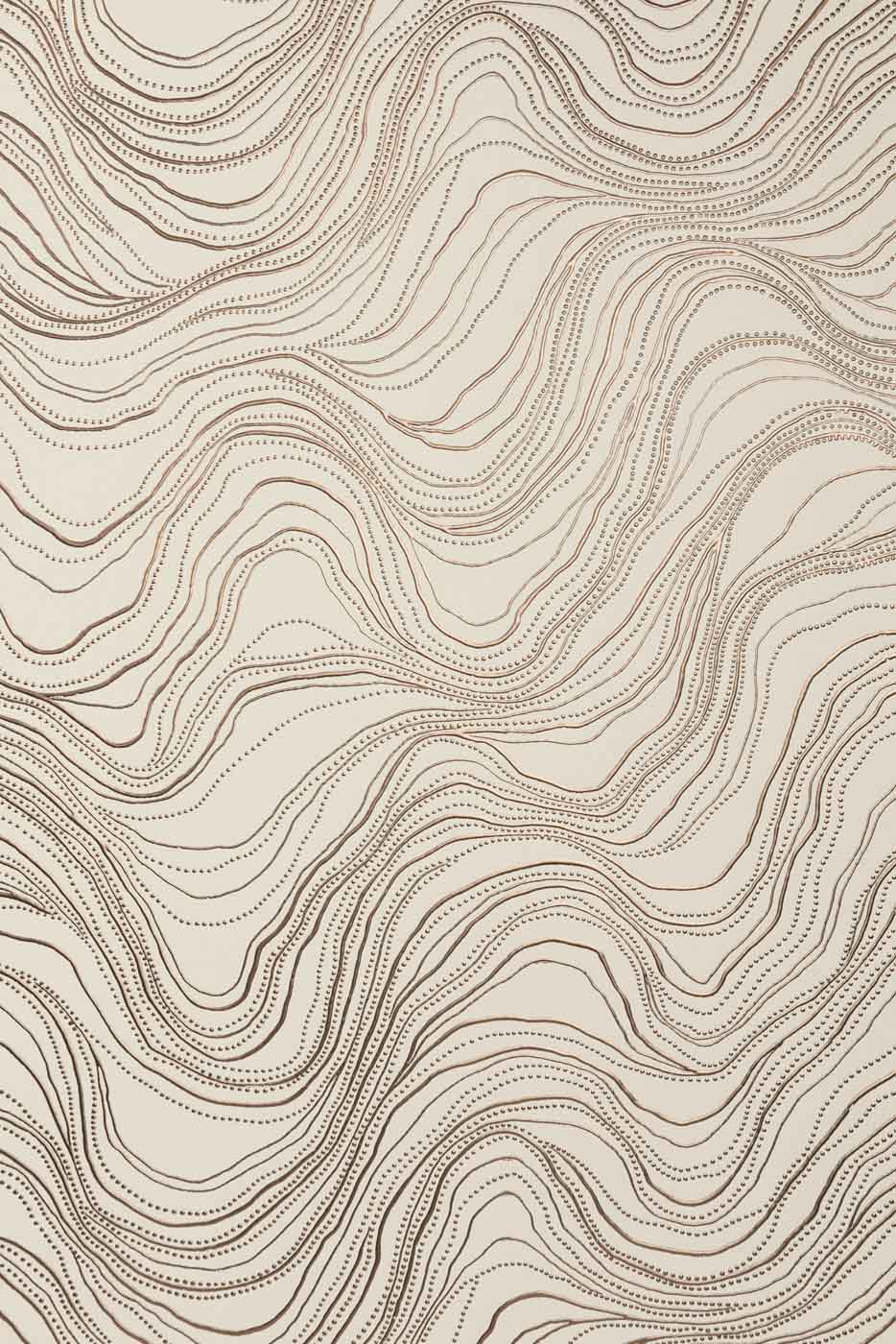 Arte Kharga Bayuda 74041