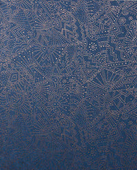 Arte Kharga Gobi 74031