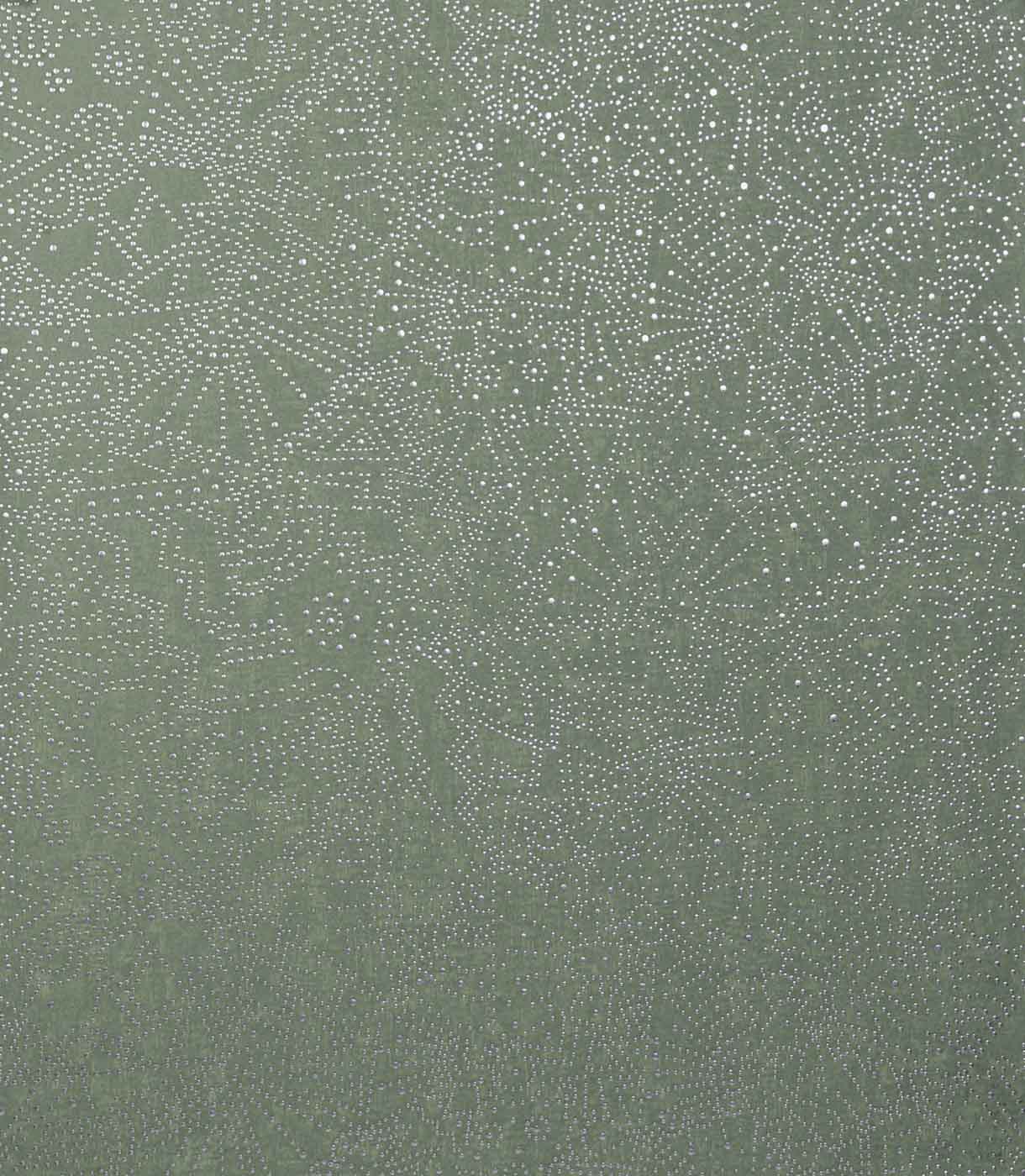 Arte Kharga Gobi 74032