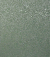 Arte Kharga Gobi 74032