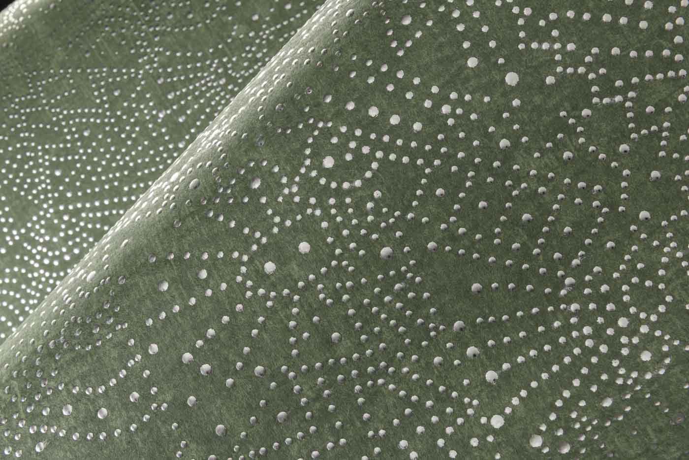 Arte Kharga Gobi 74032 Behang