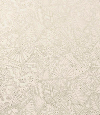 Arte Kharga Gobi 74033