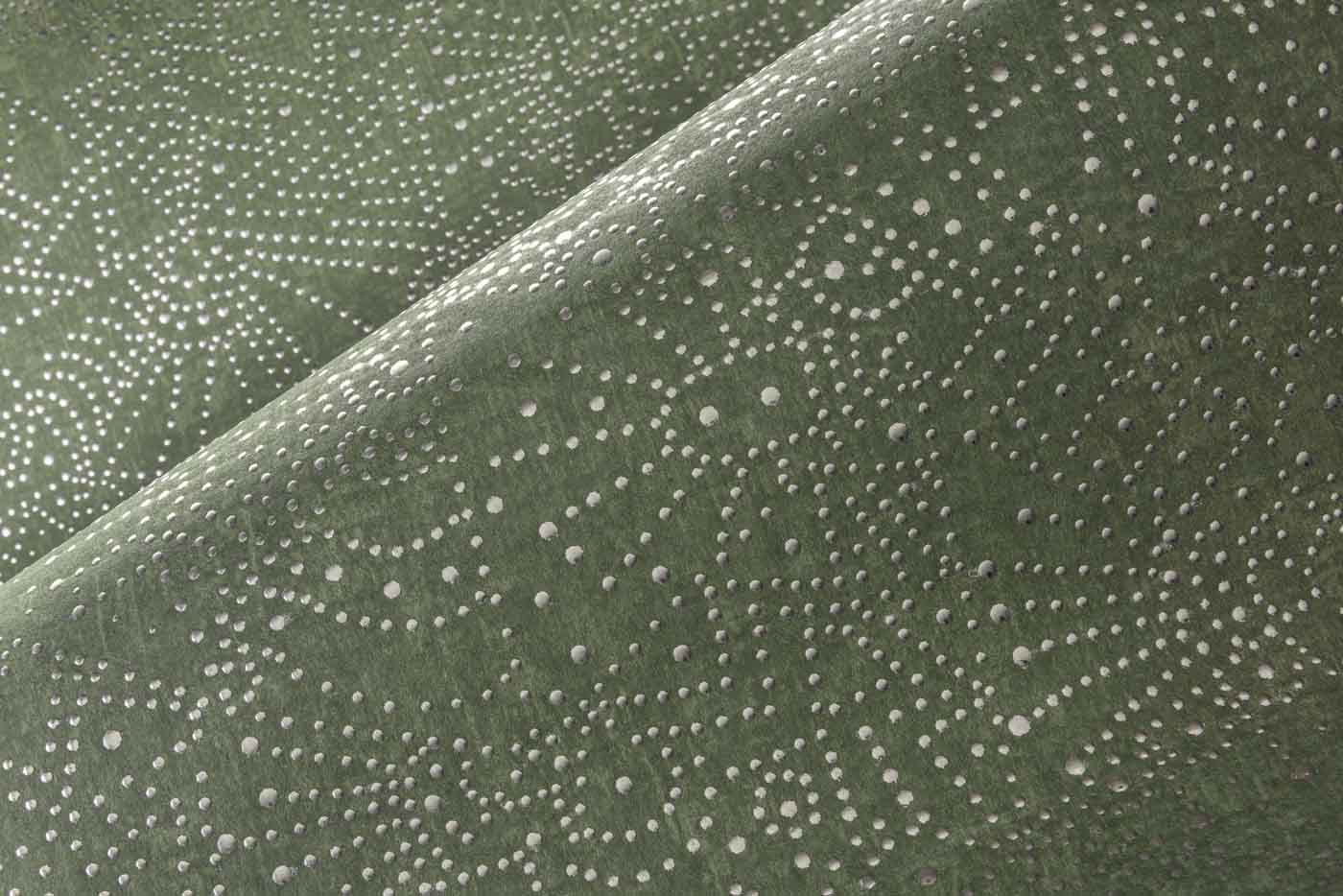 Arte Kharga Gobi 74033 Behang