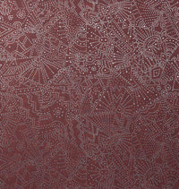 Arte Kharga Gobi 74034