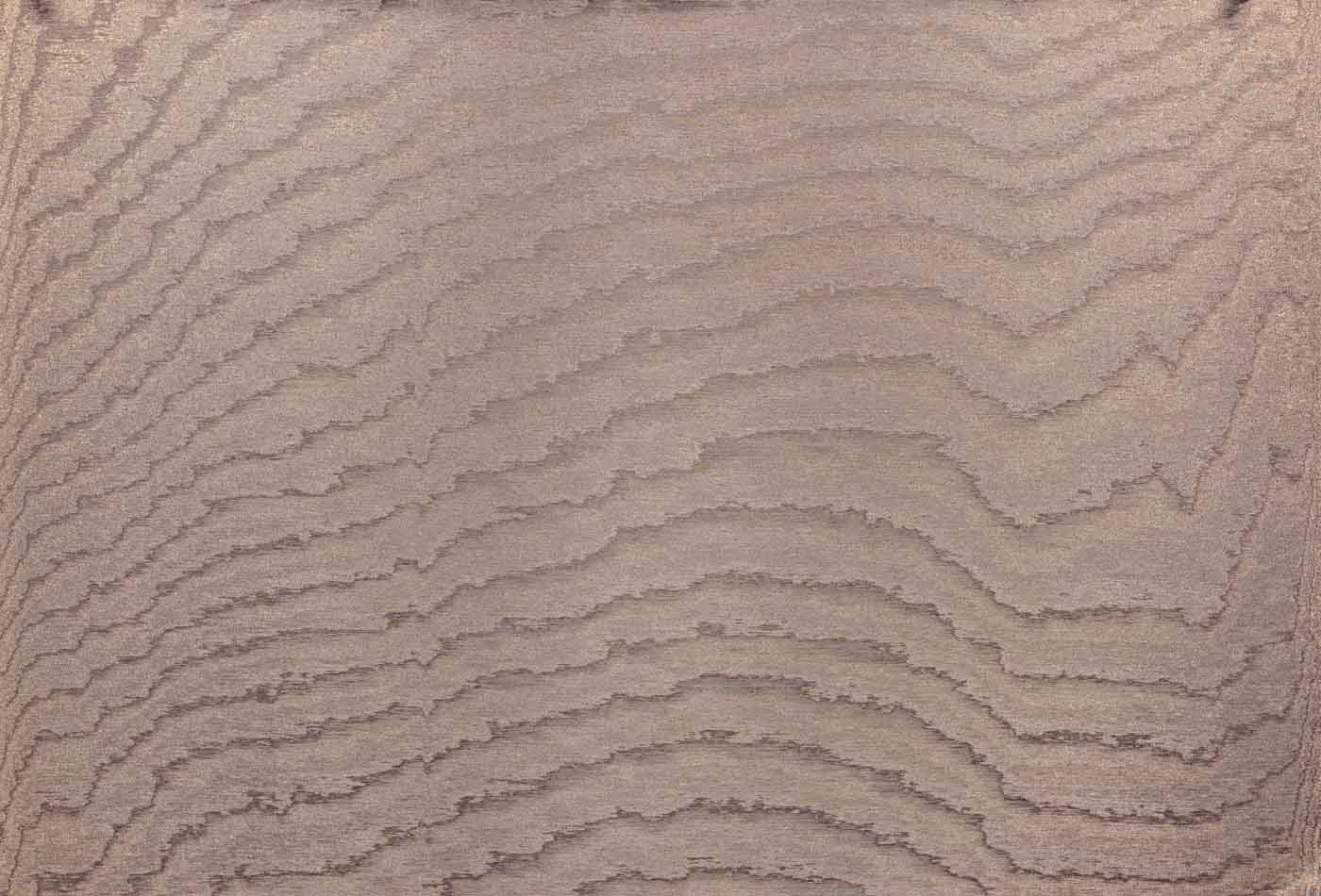 Arte Kharga Moire 15000A Behang