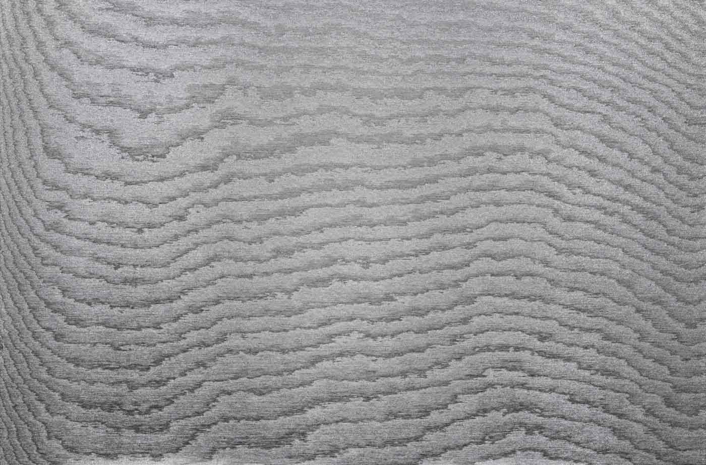 Arte Kharga Moire 15001A Behang