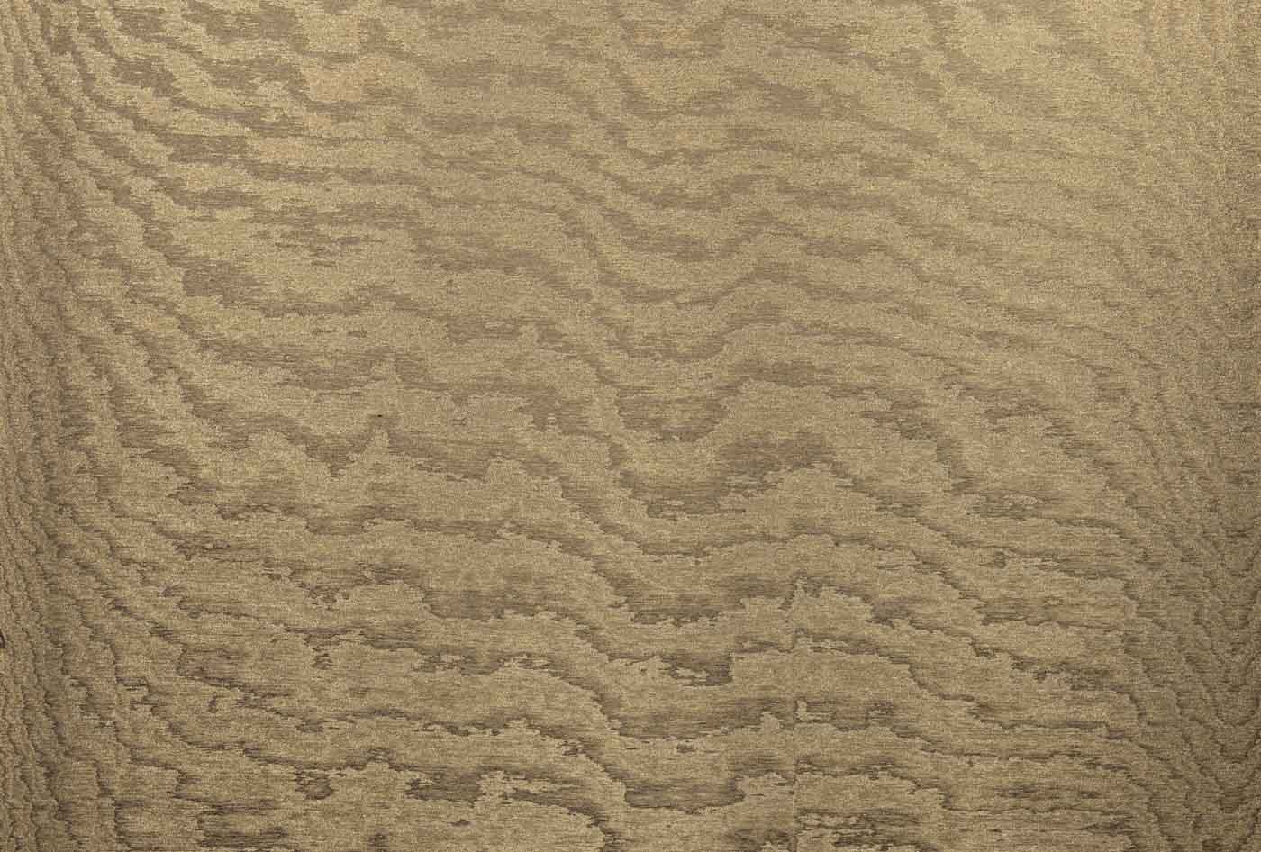 Arte Kharga Moire 15011A