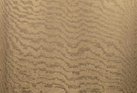 Arte Kharga Moire 15011A