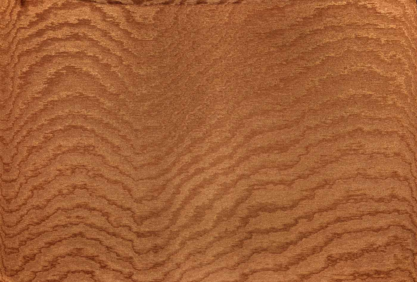 Arte Kharga Moire 15012A