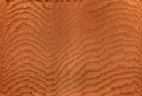 Arte Kharga Moire 15012A