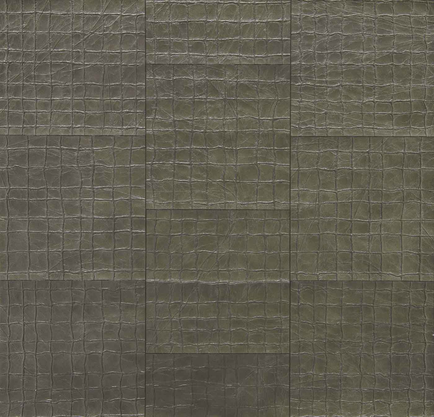 Arte Kharga Tenere 74021