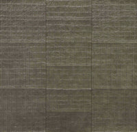 Arte Kharga Tenere 74021