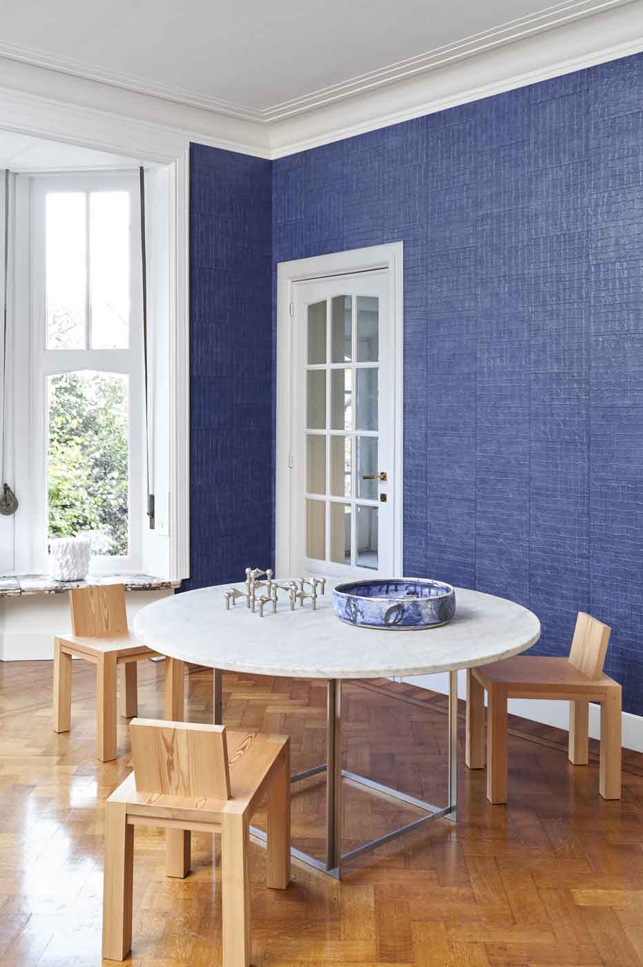 Arte Kharga Tenere 74026 Behang