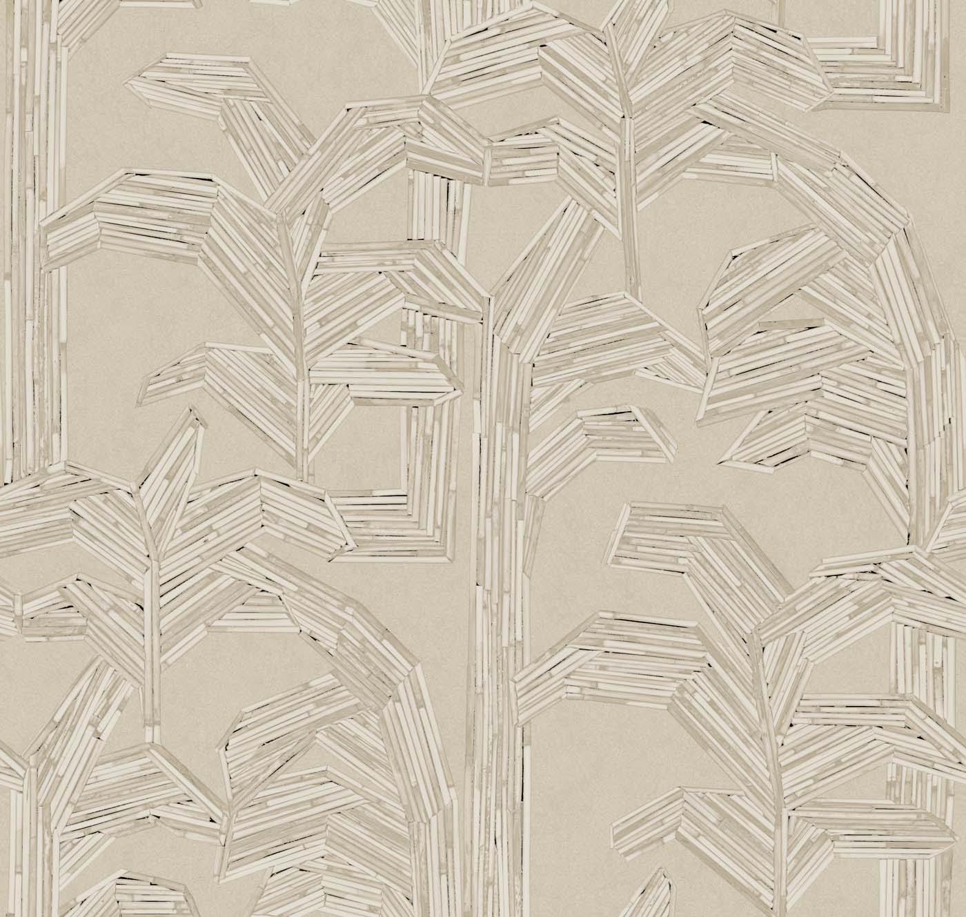 Arte Lanai Kailua 81501