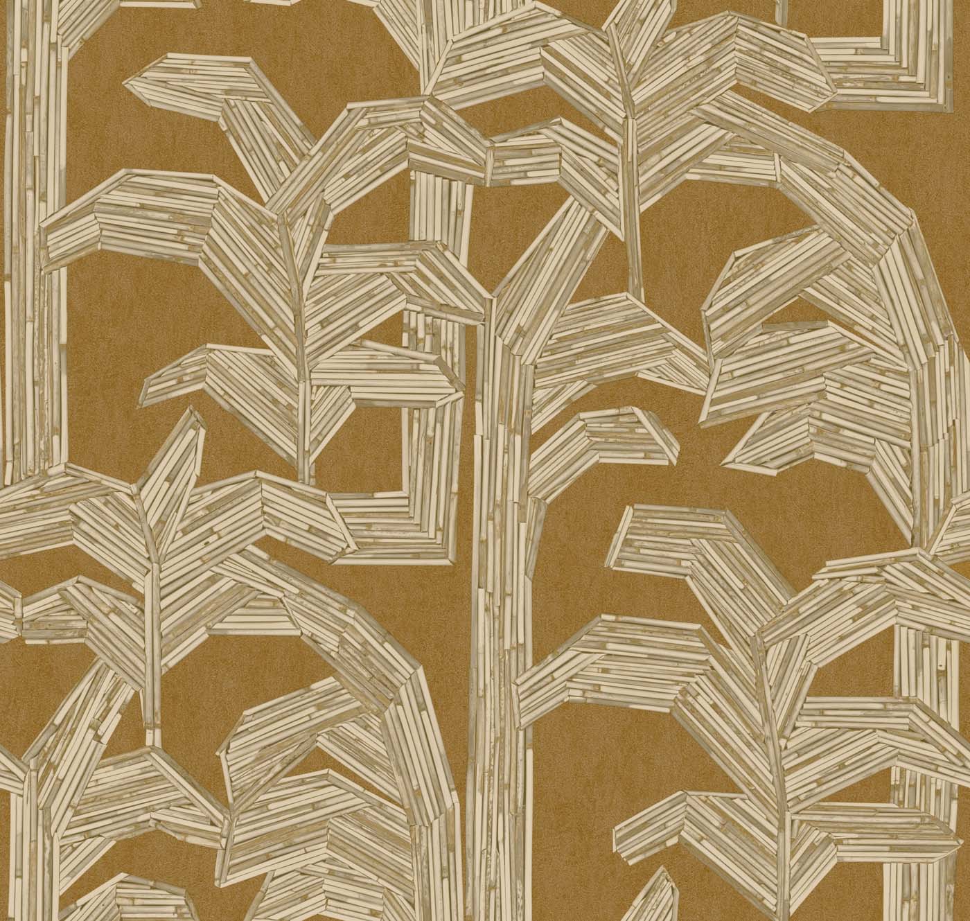 Arte Lanai Kailua 81504 Behang