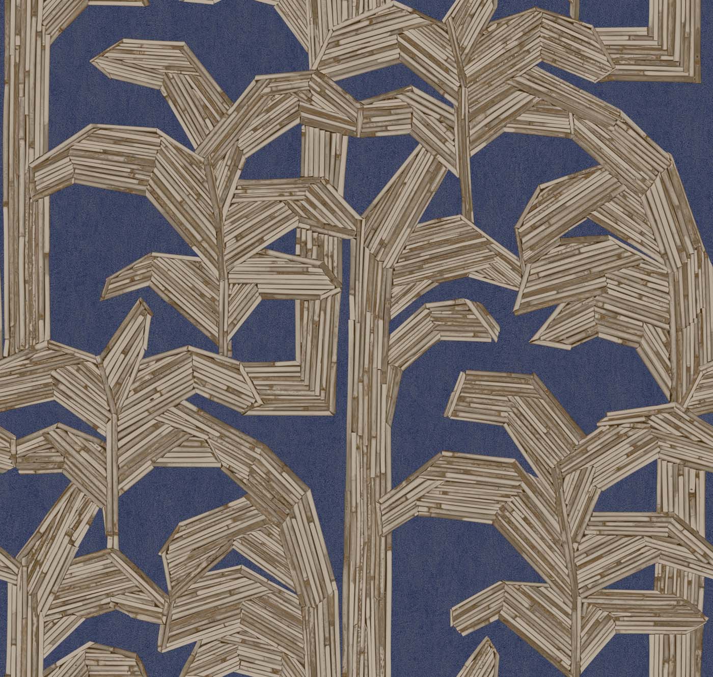 Arte Lanai Kailua 81505 Behang