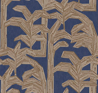 Arte Lanai Kailua 81505