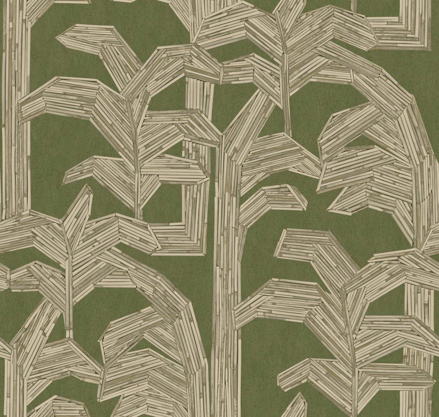 Arte Lanai Kailua 81507