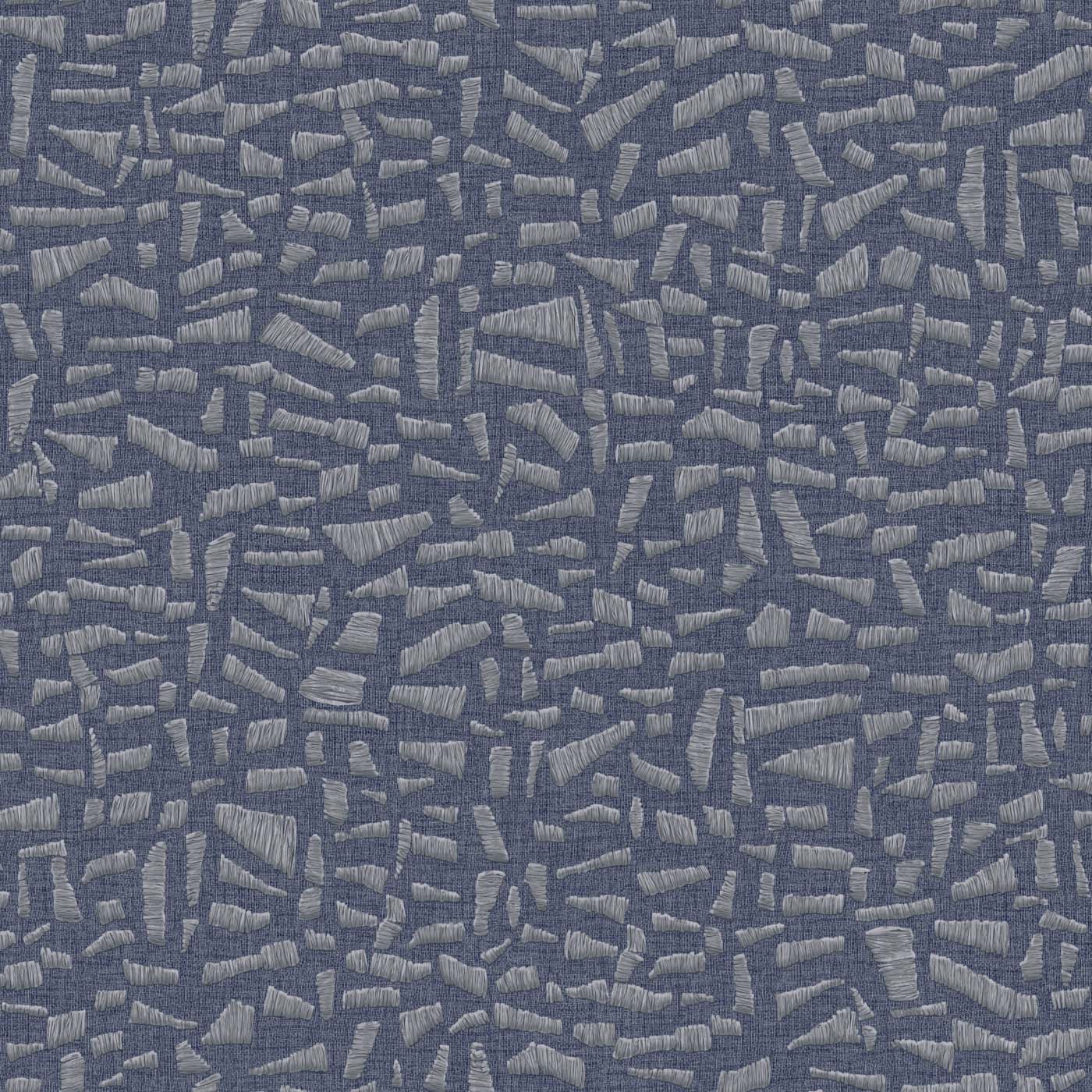 Arte Lanai Kona 81560