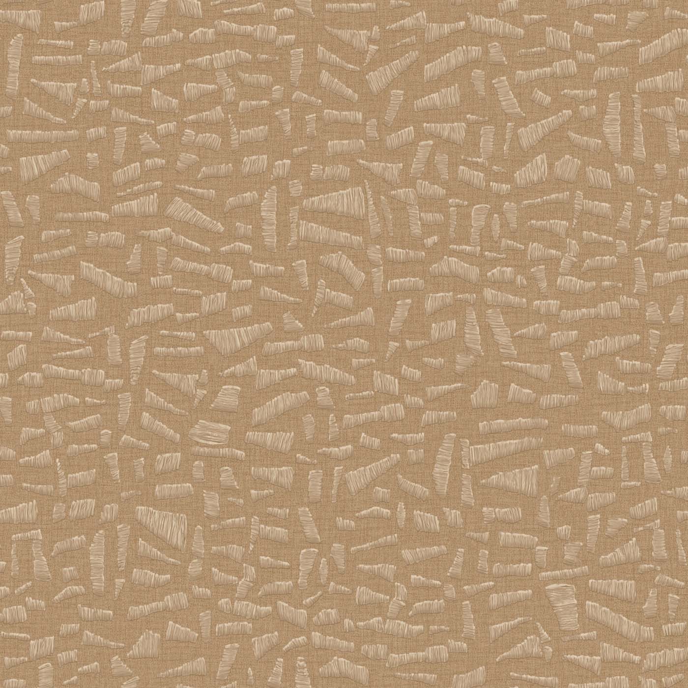 Arte Lanai Kona 81562 Behang