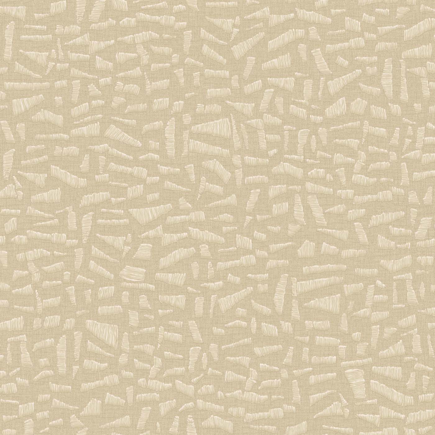 Arte Lanai Kona 81564 Behang