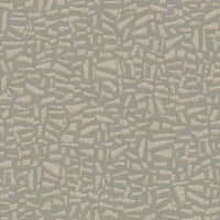 Arte Lanai Kona 81565