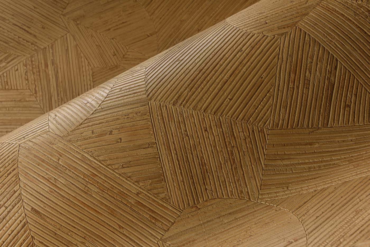 Arte Lanai Mauna 81510 Behang