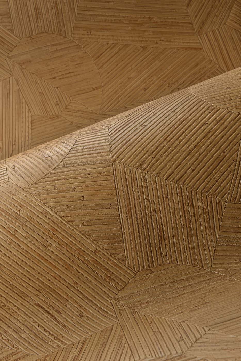 Arte Lanai Mauna 81510 Behang