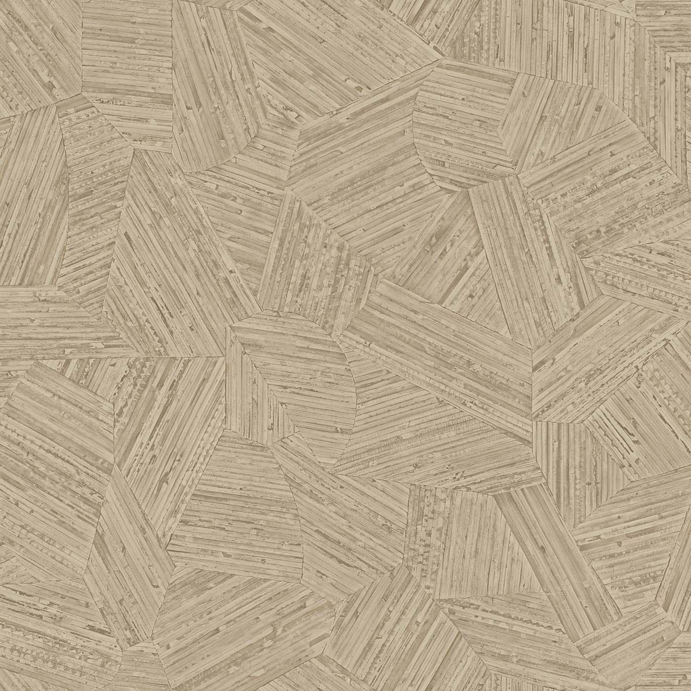 Arte Lanai Mauna 81512 Behang