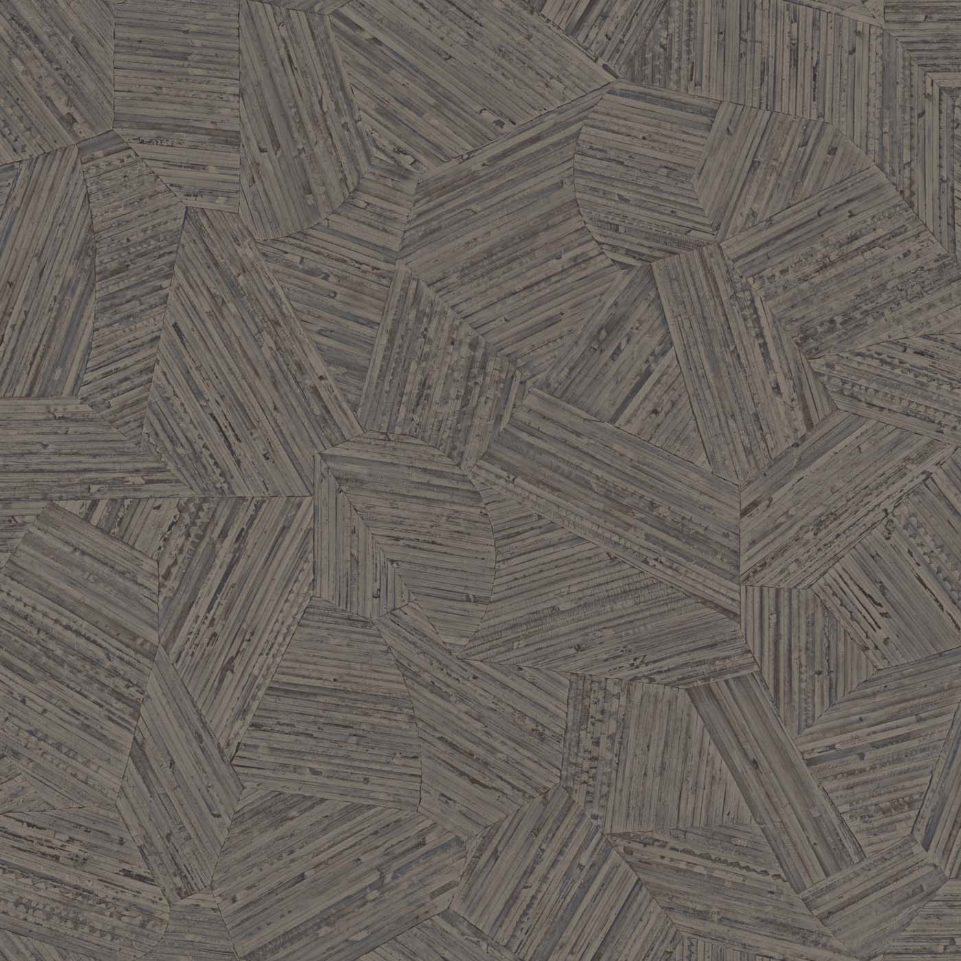 Arte Lanai Mauna 81513