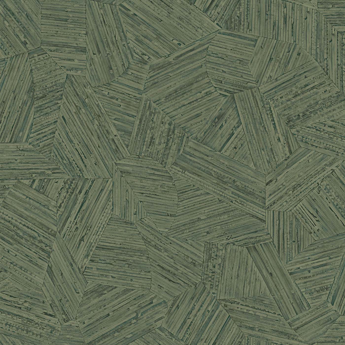 Arte Lanai Mauna 81514