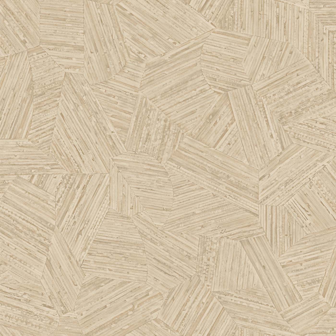 Arte Lanai Mauna 81515