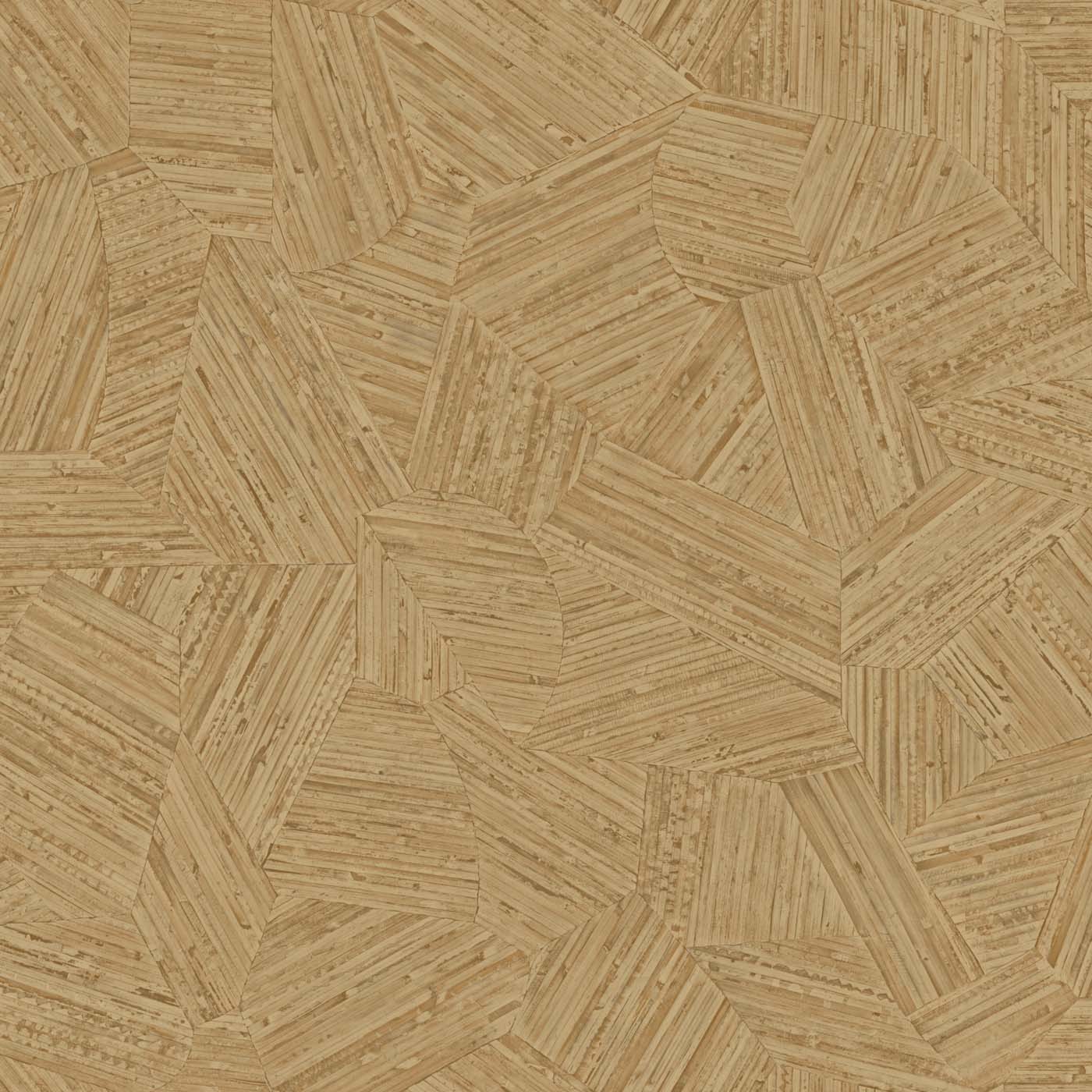 Arte Lanai Mauna 81516 Behang