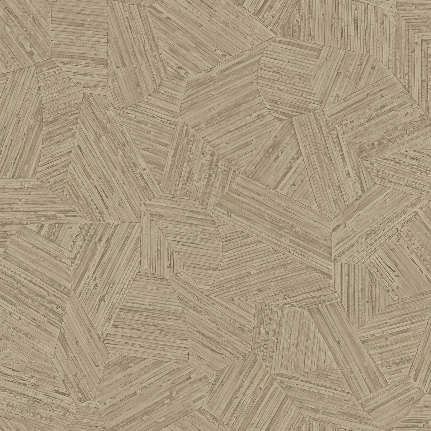 Arte Lanai Mauna 81518 Behang