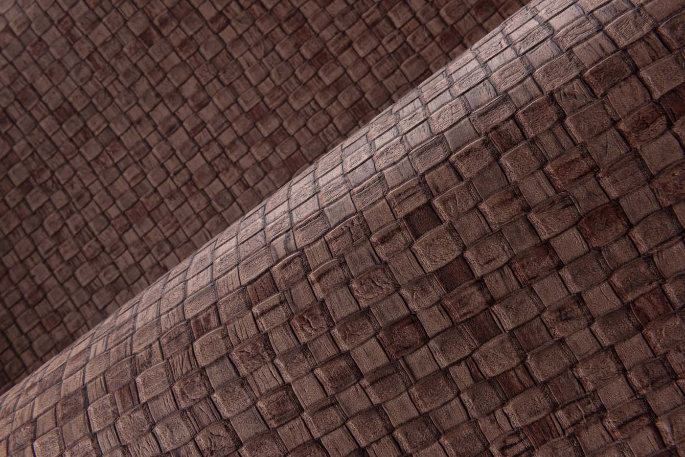 Arte Lanai Puna 81540 Behang