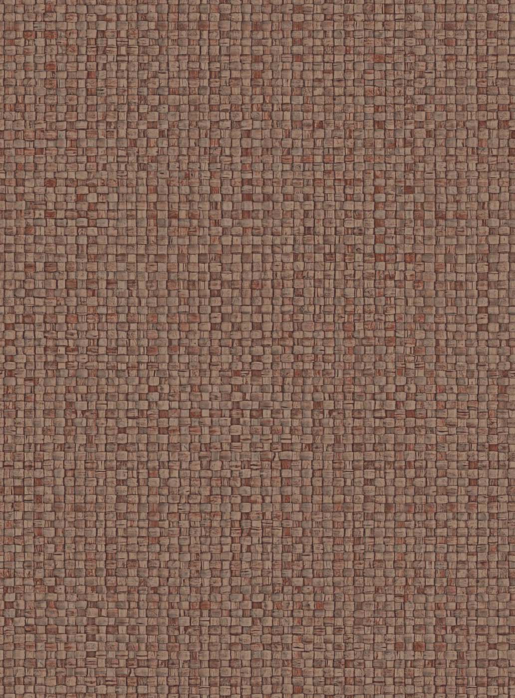 Arte Lanai Puna 81540