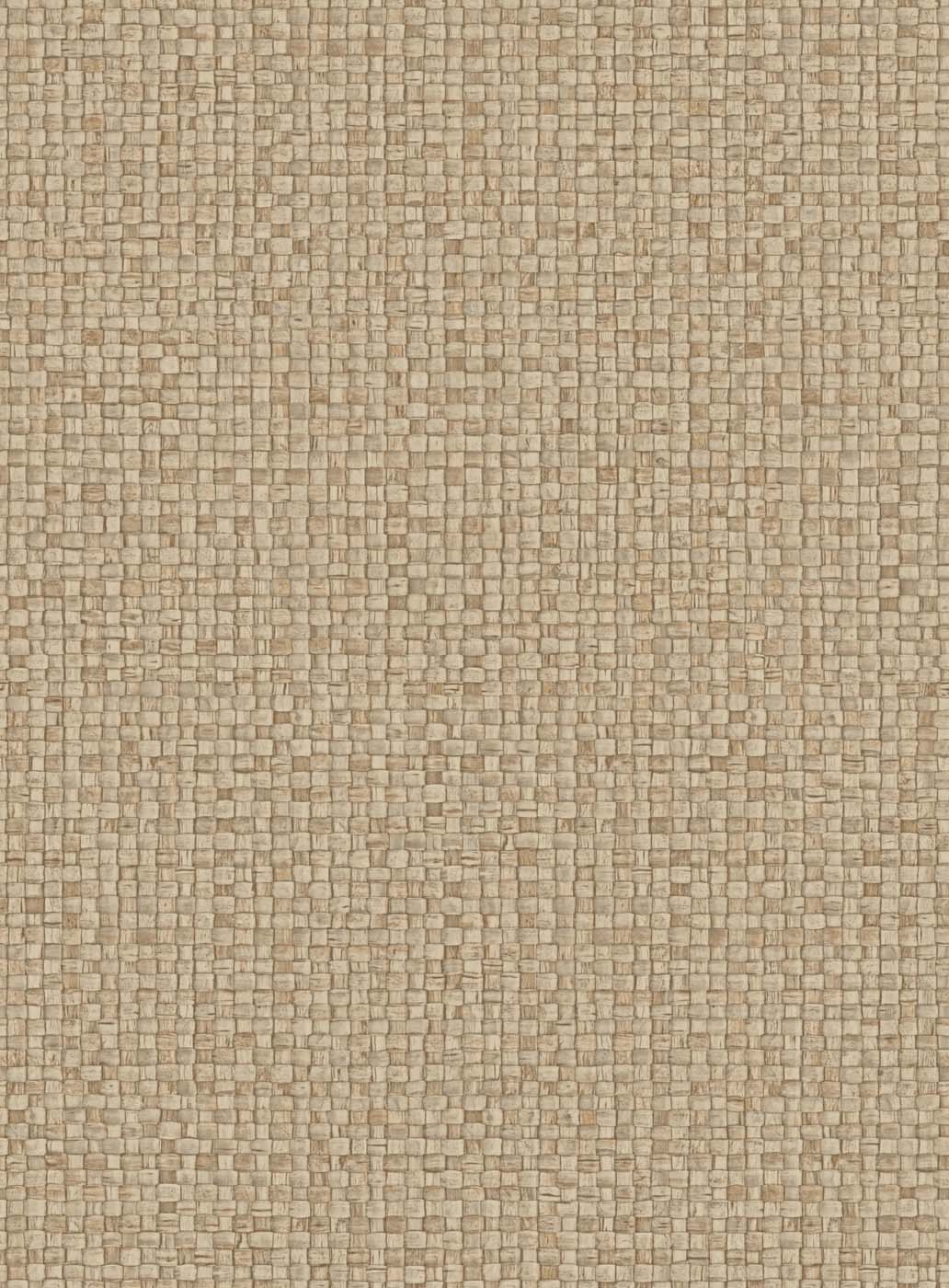 Arte Lanai Puna 81541 Behang