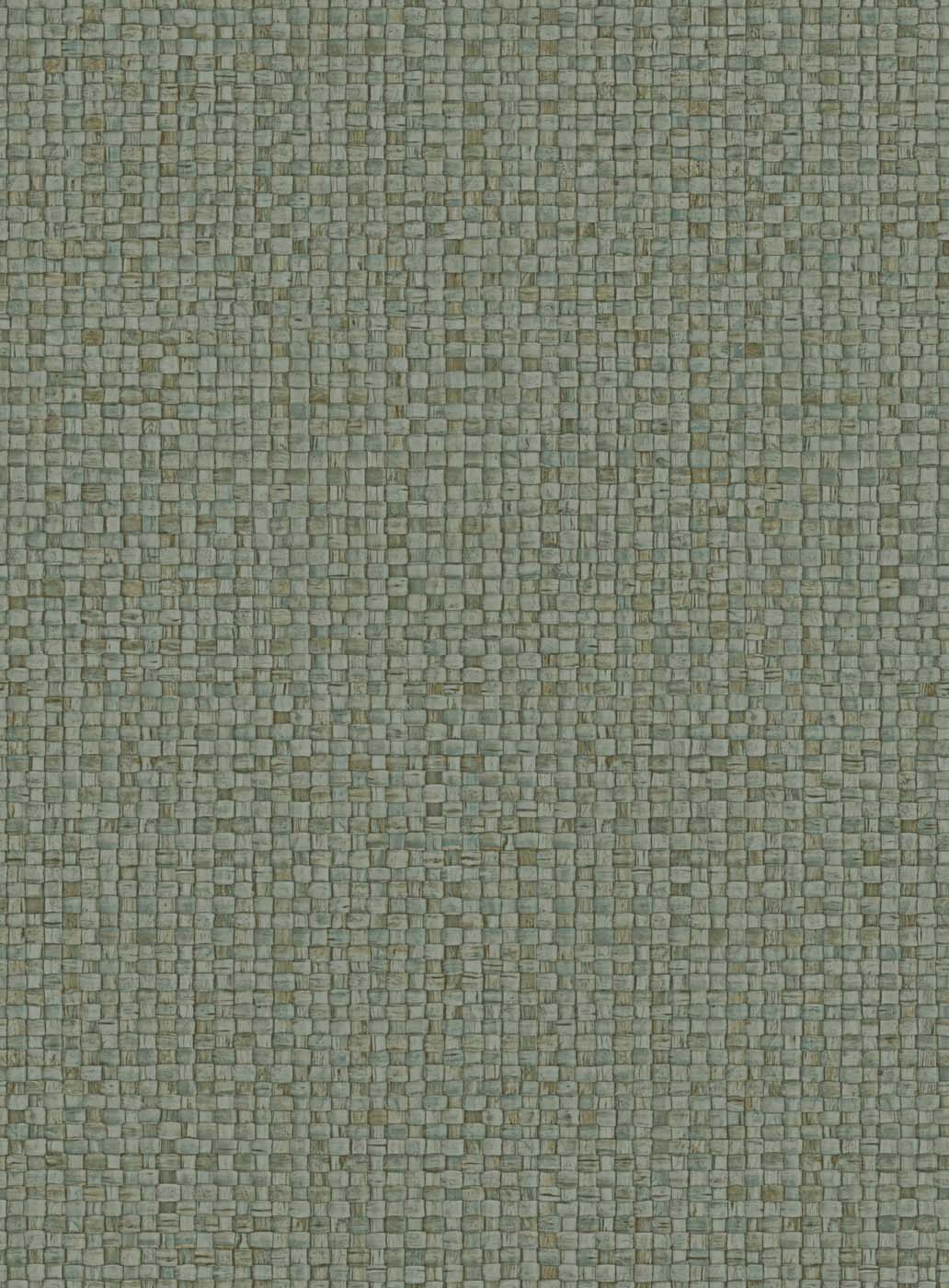 Arte Lanai Puna 81544