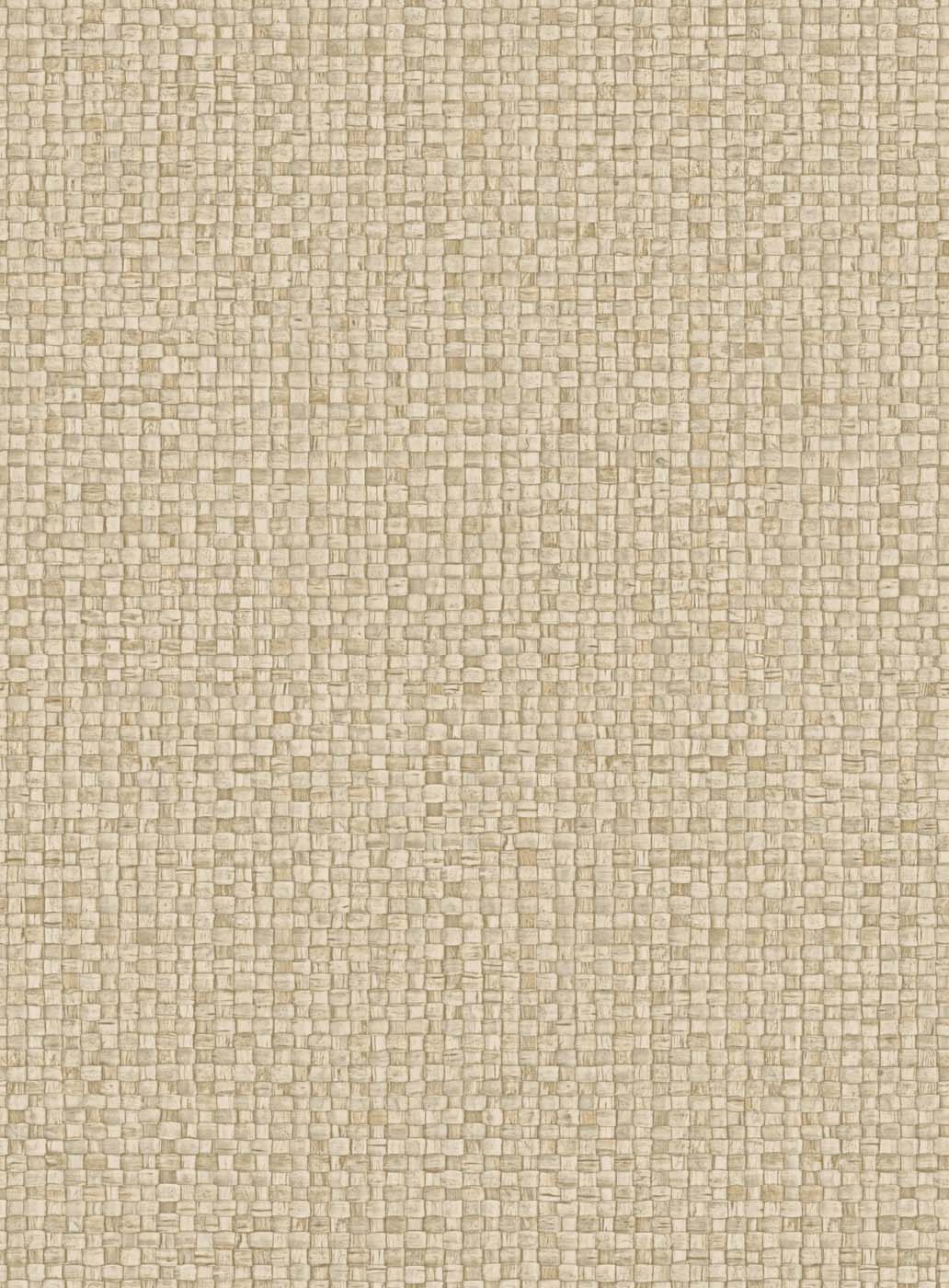 Arte Lanai Puna 81545 Behang