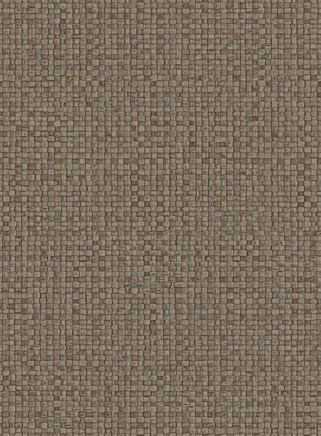 Arte Lanai Puna 81548 Behang