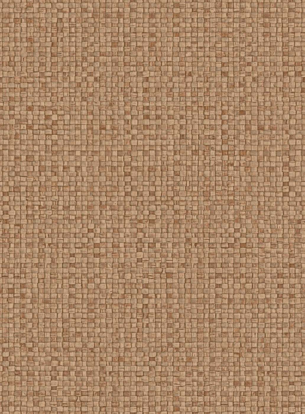 Arte Lanai Puna 81549