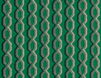 Arte Le Couturier Franges 58520