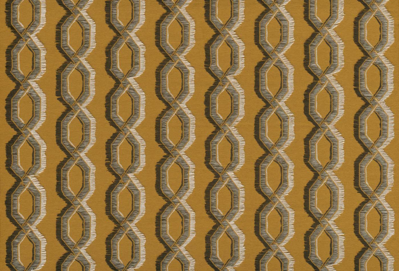 Arte Le Couturier Franges 58521 Behang