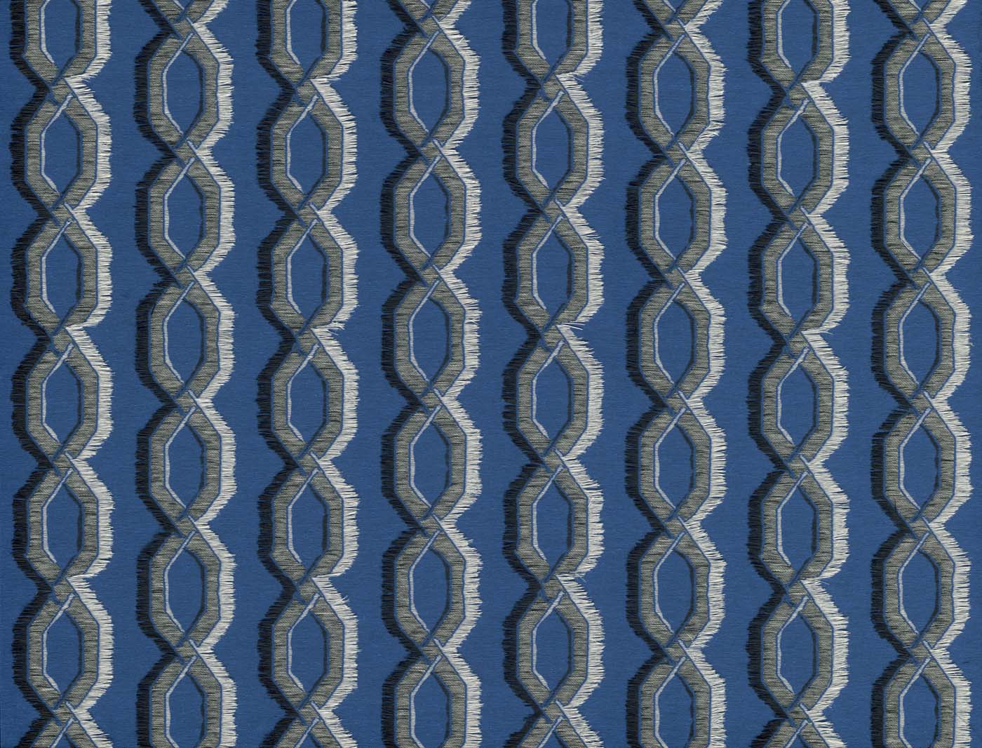 Arte Le Couturier Franges 58522 Behang