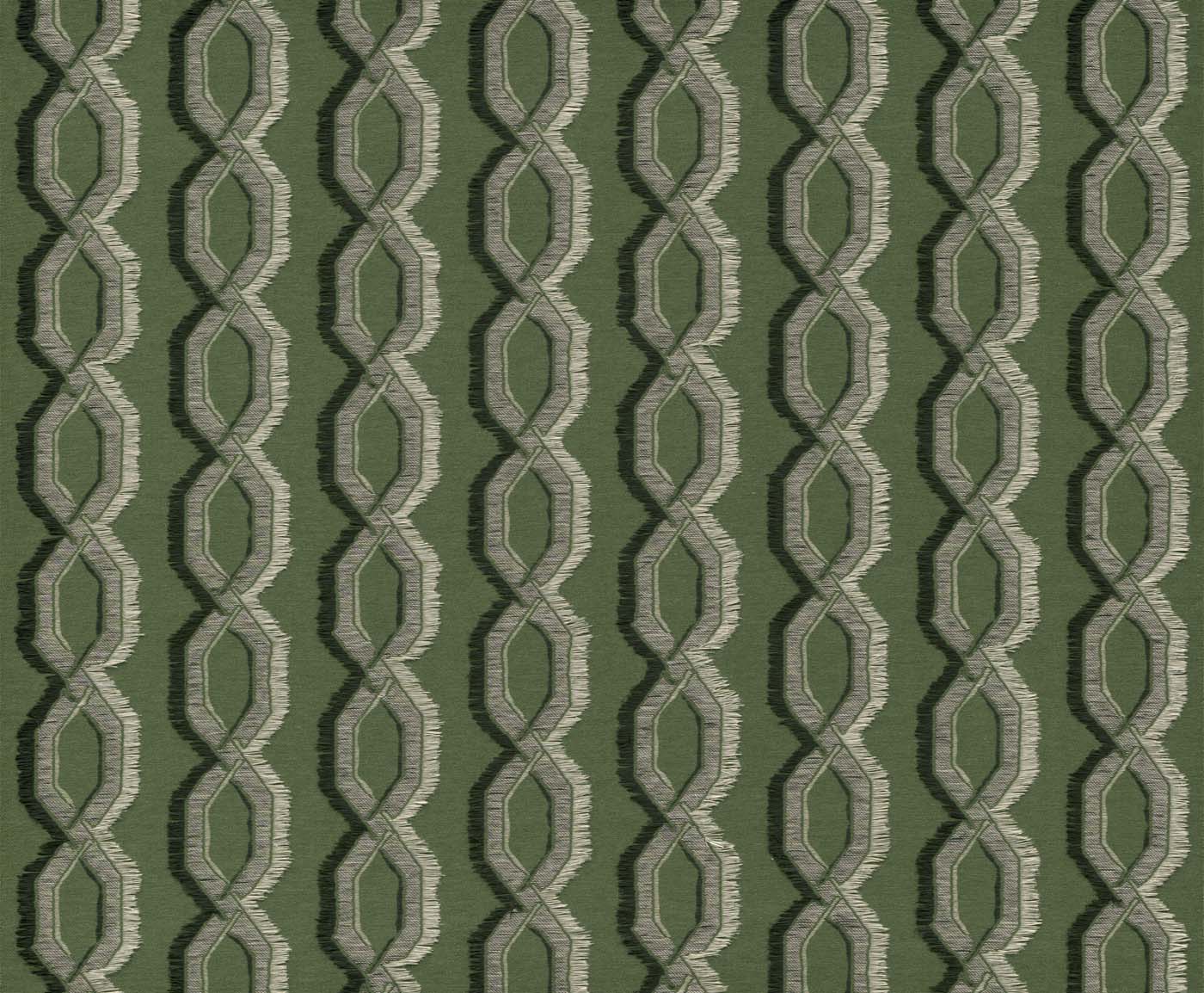 Arte Le Couturier Franges 58526